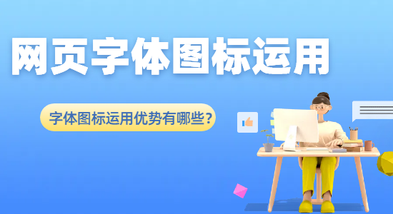 1735790162223290.png 未命名的設計 (1).png