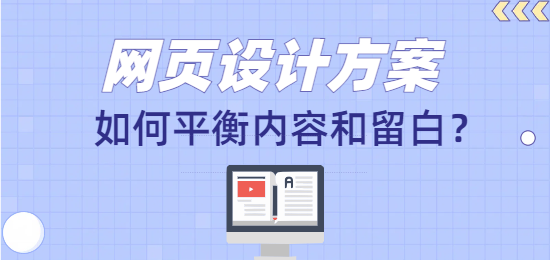 1743400261183588.png 未命名的設計 (8).png