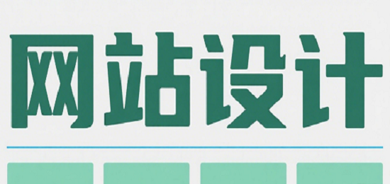1749534206873006.png 小紅書封面圖設(shè)計(jì) (3).png