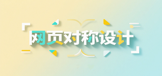 1752214155560875.png 設計 AI 數字人圖片 (1).png