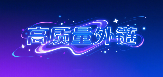 1752473896947500.png 設(shè)計 AI 數(shù)字人圖片 (7).png