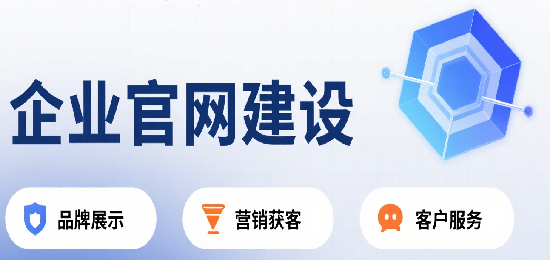 1755143315801842.png 設計 AI 數字人圖片 (7).png