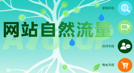 1757131034488064.png 設計 AI 數字人圖片 (2).png