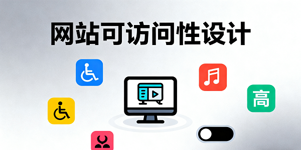 1761875798707227.png 設計圖片.png