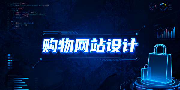 1763610201953119.png 設計封面圖 (3).png